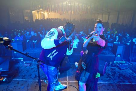 Petkova pustna zabava Foto Tine Šubic (4)